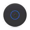 Ubiquiti UniFi U7 Pro XG, WiFi 7 přístupový bod s 10 GbE uplinkem, černý