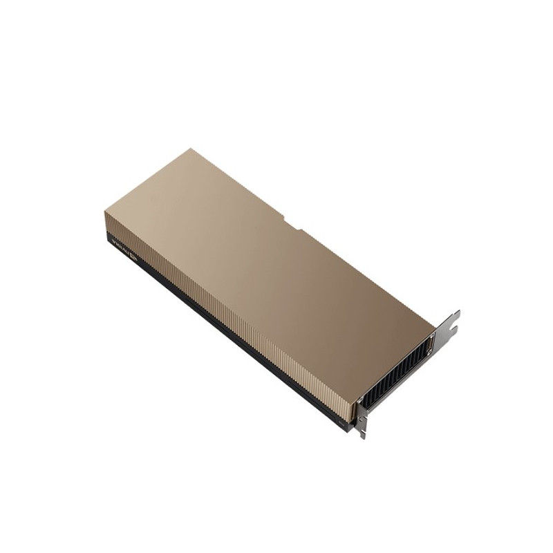 GPU PNY NVIDIA H200 NVL PCIE 141 GB HBM3e