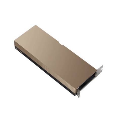 GPU PNY NVIDIA H200 NVL PCIE 141 GB HBM3e