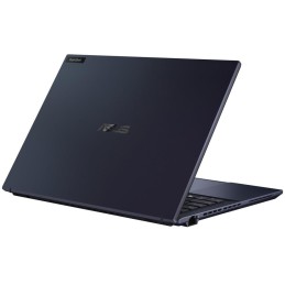 ASUS ExpertBook B5/ i7-1355U/ 32GB/ 1TB SSD/ Intel Iris Xe/ 14"WUXGA,matný/ W11P/ černý