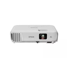Epson projektor EB-W53, 3LCD, WXGA, 4000ANSI, 16000:1, HDMI