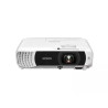 Epson projektor EB-FH08, 3LCD, FullHD, 3600ANSI, 16000:1, HDMI