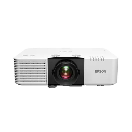 Epson projektor EB-L790U, 3LCD Laser WUXGA, 7300ANSI, 5 000 000:1, HDMI, LAN, WiFi, Miracast