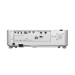 Epson projektor EB-L790U, 3LCD Laser WUXGA, 7300ANSI, 5 000 000:1, HDMI, LAN, WiFi, Miracast