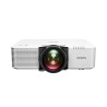 Epson projektor EB-L690SU, 3LCD Laser WUXGA, 6200ANSI, 5 000 000:1, HDMI, LAN, WiFi, Miracast - ST