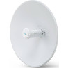 Ubiquiti Parabola PowerBeam AirMax 5AC-GEN2, 5 GHz, 25 dBi, 450+ Mbps - použitý