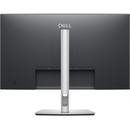 Dell Pro 27 Plus 4K USB-C Hub Monitor - P2725QE
