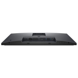 Dell Pro 27 Plus 4K USB-C Hub Monitor - P2725QE