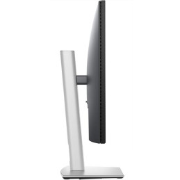 Dell Pro 27 Plus 4K USB-C Hub Monitor - P2725QE