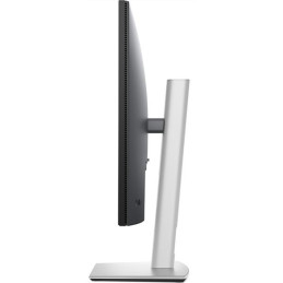 Dell Pro 27 Plus 4K USB-C Hub Monitor - P2725QE