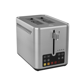 AENO Topinkovač TS4