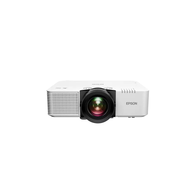Epson projektor EB-L790SU, 3LCD Laser WUXGA, 7000ANSI, 5 000 000:1, HDMI, LAN, WiFi, Miracast - ST