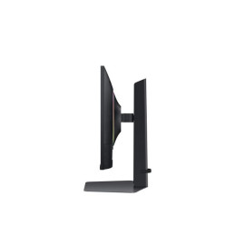 Samsung Odyssey G7 (G70D) 27" LED IPS 3840x2160 Mega DCR 1ms 350cd DP HDMI USB pivot repro 144Hz