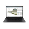 Lenovo TP P16s G4, Ryzen AI 7 PRO 350, 16.0˝ 1920x1200 WUXGA, UMA, 32GB, SSD 1TB, W11Pro, matný, 400N, 3y PS