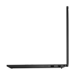 Lenovo TP P16s G4, Ryzen AI 7 PRO 350, 16.0˝ 1920x1200 WUXGA, UMA, 32GB, SSD 1TB, W11Pro, matný, 400N, 3y PS