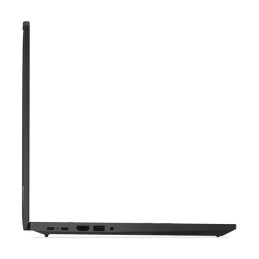 Lenovo TP P16s G4, Ryzen AI 7 PRO 350, 16.0˝ 1920x1200 WUXGA, UMA, 32GB, SSD 1TB, W11Pro, matný, 400N, 3y PS