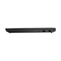 Lenovo TP P16s G4, Ryzen AI 7 PRO 350, 16.0˝ 1920x1200 WUXGA, UMA, 32GB, SSD 1TB, W11Pro, matný, 400N, 3y PS