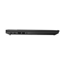 Lenovo TP P16s G4, Ryzen AI 7 PRO 350, 16.0˝ 1920x1200 WUXGA, UMA, 32GB, SSD 1TB, W11Pro, matný, 400N, 3y PS