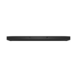 Lenovo TP P16s G4, Ryzen AI 7 PRO 350, 16.0˝ 1920x1200 WUXGA, UMA, 32GB, SSD 1TB, W11Pro, matný, 400N, 3y PS