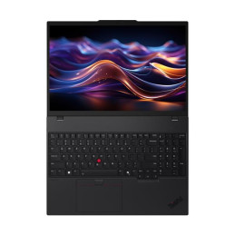 Lenovo TP P16s G4, Ryzen AI 7 PRO 350, 16.0˝ 1920x1200 WUXGA, UMA, 32GB, SSD 1TB, W11Pro, matný, 400N, 3y PS