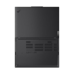 Lenovo TP P16s G4, Ryzen AI 7 PRO 350, 16.0˝ 1920x1200 WUXGA, UMA, 32GB, SSD 1TB, W11Pro, matný, 400N, 3y PS