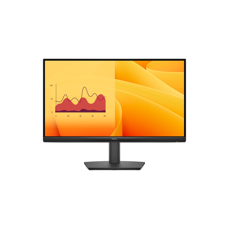 Dell Pro 22 Monitor - E2225HM
