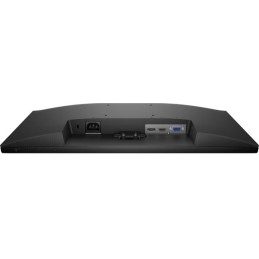 Dell Pro 22 Monitor - E2225HM
