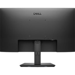 Dell Pro 22 Monitor - E2225HM