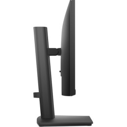 Dell Pro 22 Adjustable Stand Monitor - E2225HSM