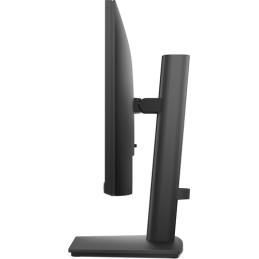 Dell Pro 22 Adjustable Stand Monitor - E2225HSM