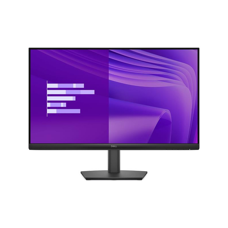 Dell Pro 24 Monitor - E2425HM