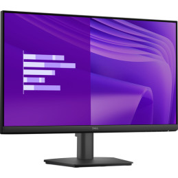 Dell Pro 24 Monitor - E2425HM