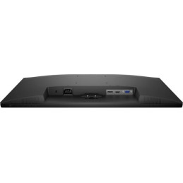 Dell Pro 24 Monitor - E2425HM