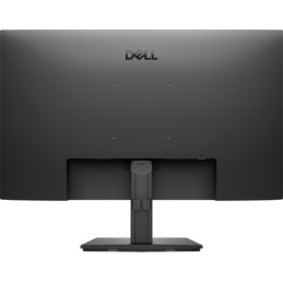 Dell Pro 24 Monitor - E2425HM