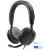DELL náhlavná súprava WH5024/ Pre Stereo Headset/ slúchadlá + mikrofón