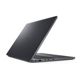Dell Pro 16 PC16250/5-120U/16GB/512 GB SSD/16" FHD+/|IR Cam & Mic/FgrPr/3 Cell/65W/WLAN/Backlit Kb/W11 Pro/3Y ProSpt