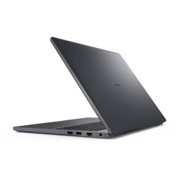 Dell Pro 16 PC16250/5-120U/16GB/512 GB SSD/16" FHD+/|IR Cam & Mic/FgrPr/3 Cell/65W/WLAN/Backlit Kb/W11 Pro/3Y ProSpt