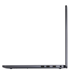 Dell Pro 16 PC16250/5-120U/16GB/512 GB SSD/16" FHD+/|IR Cam & Mic/FgrPr/3 Cell/65W/WLAN/Backlit Kb/W11 Pro/3Y ProSpt