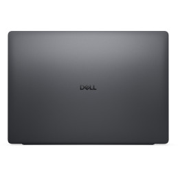 Dell Pro 16 PC16250/5-120U/16GB/512 GB SSD/16" FHD+/|IR Cam & Mic/FgrPr/3 Cell/65W/WLAN/Backlit Kb/W11 Pro/3Y ProSpt