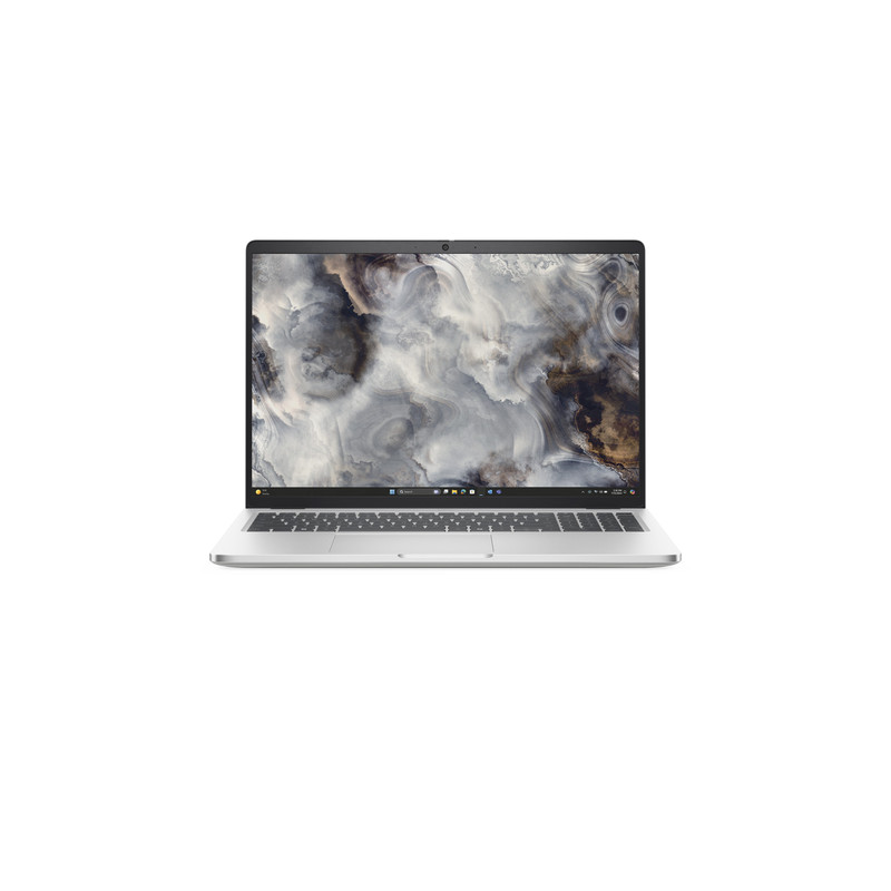 Dell Pro 16 Plus PB16250/U5-235U/32GB/512 GB SSD/16" FHD+/IR Cam & Mic/FgrPr/SmtCd/vPro/Backlit Kb/W11 Pro/3Y ProSpt