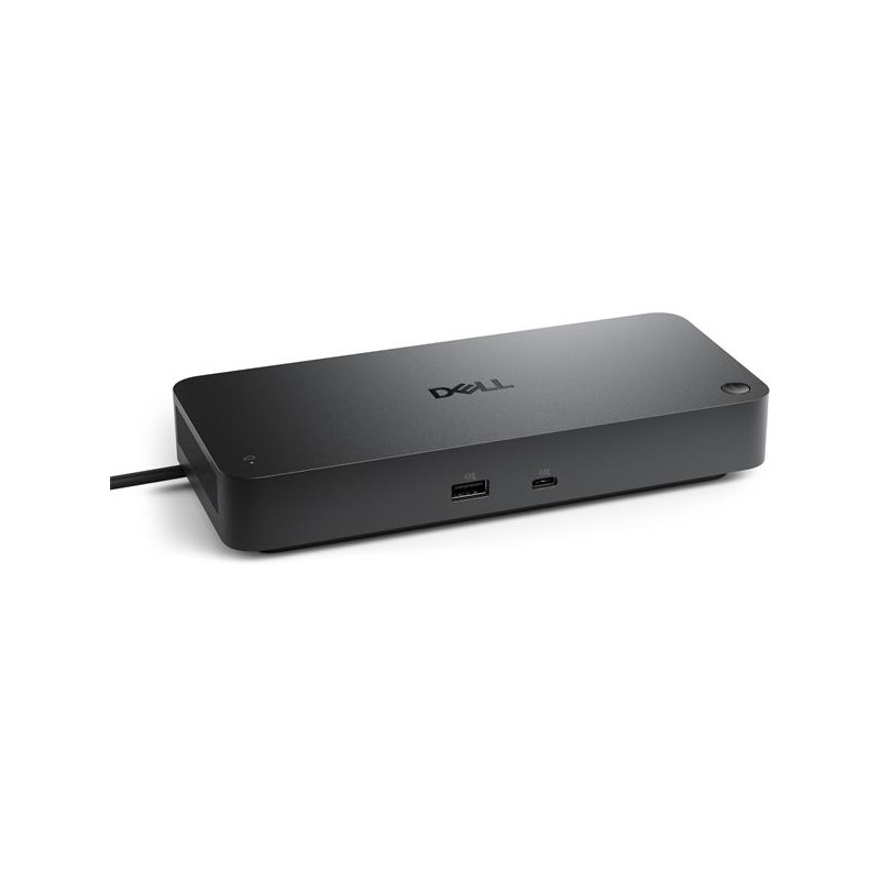 Dell Pro Smart Dock - SD25