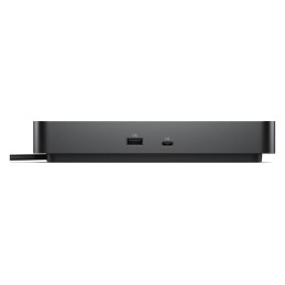 Dell Pro Smart Dock - SD25