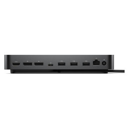Dell Pro Smart Dock - SD25