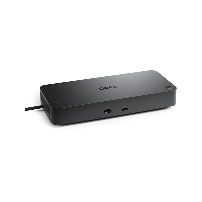 Dell Pro Thunderbolt 4 Smart Dock - SD25TB4