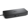 Dell Pro Thunderbolt 4 Smart Dock - SD25TB4