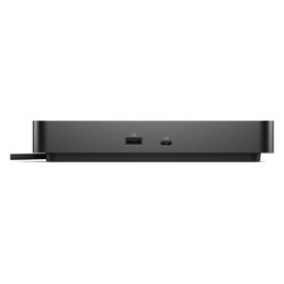 Dell Pro Thunderbolt 4 Smart Dock - SD25TB4