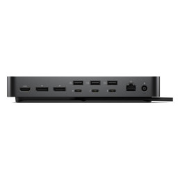 Dell Pro Thunderbolt 4 Smart Dock - SD25TB4
