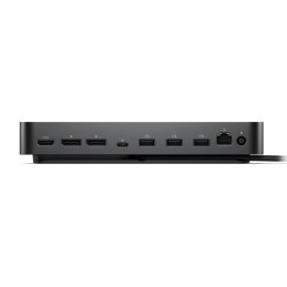 Dell Pro Dock - WD25