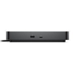 Dell Pro Dock - WD25