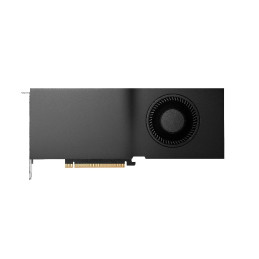 GPU PNY NVIDIA RTX 4500 Ada Generation OEM Version